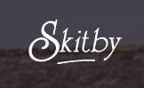 Skitby